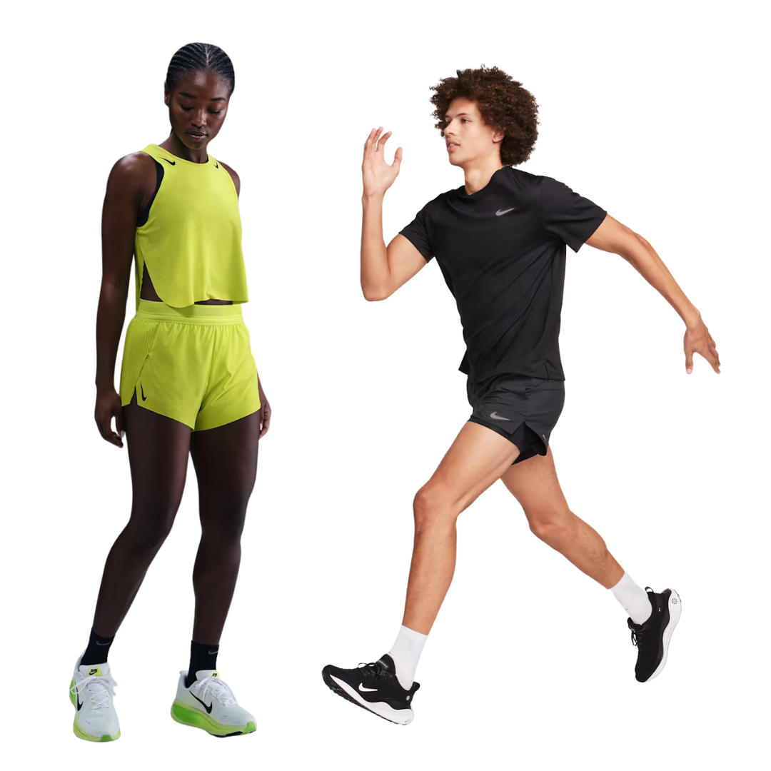 Nike Dri-FIT