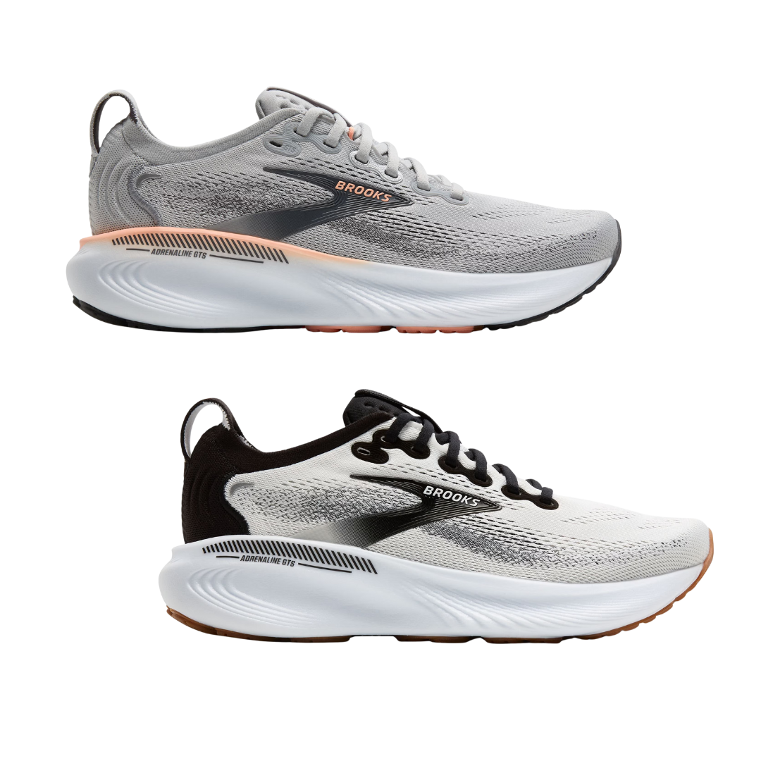 Brooks Adrenaline GTS25