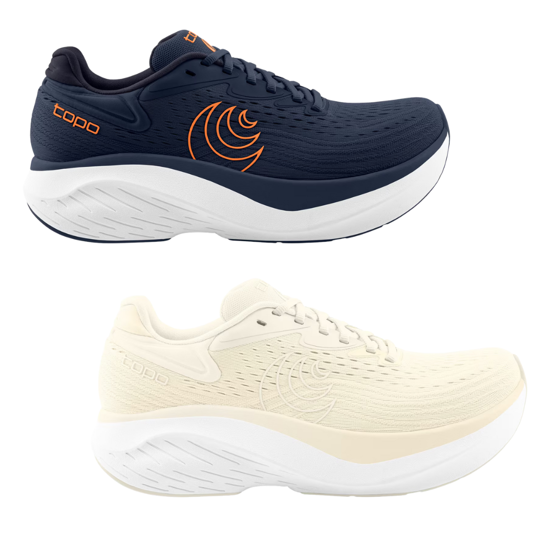 Topo Athletic Atmos 2