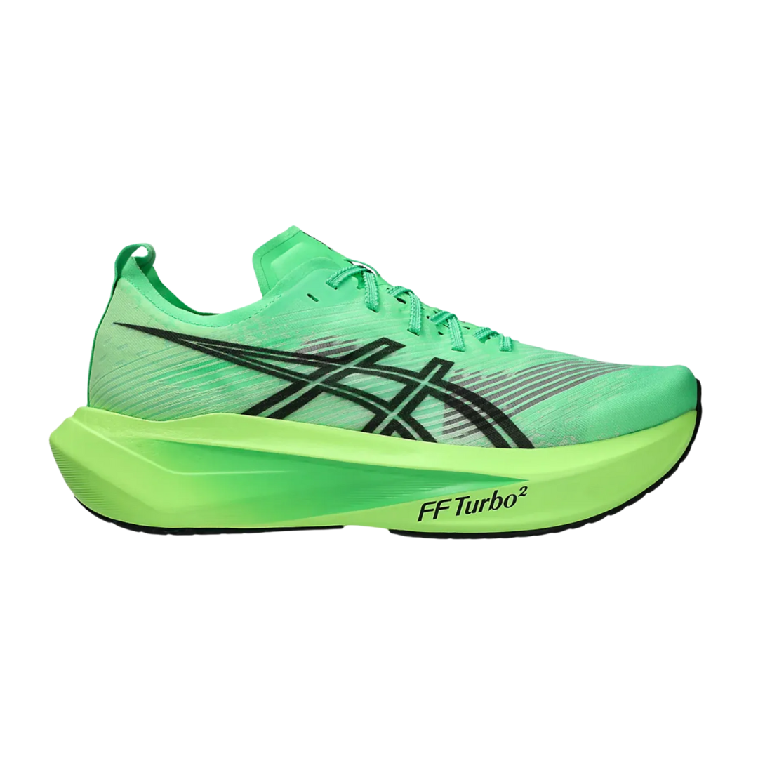 ASICS Megablast