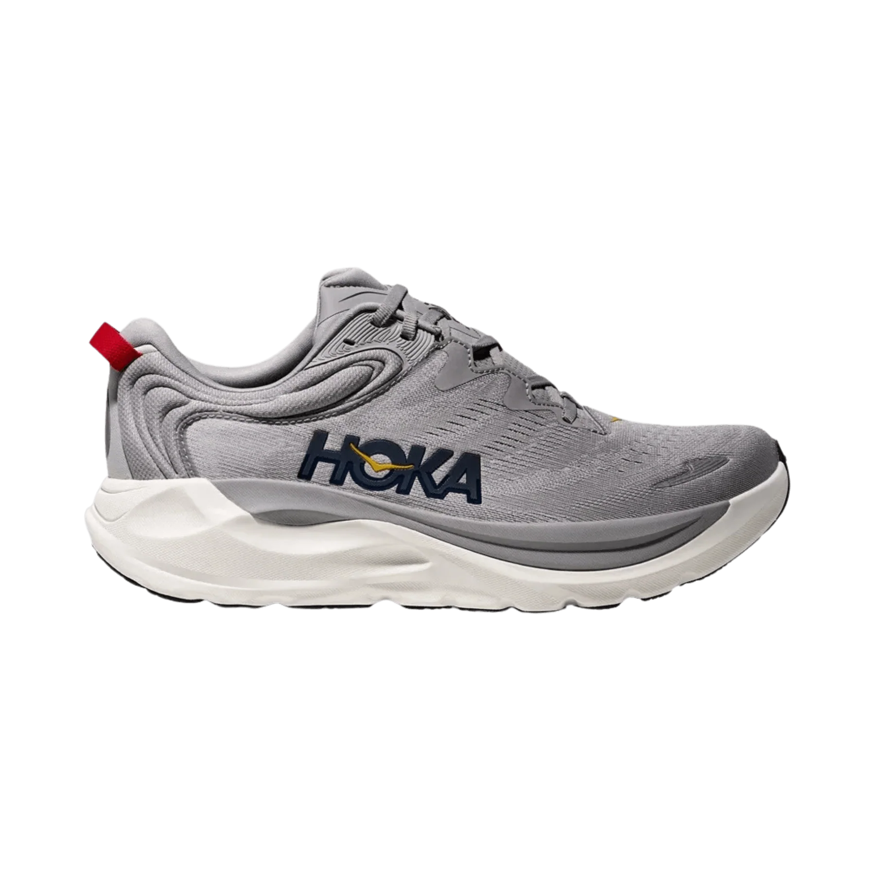 HOKA Gaviota 6 - Men's