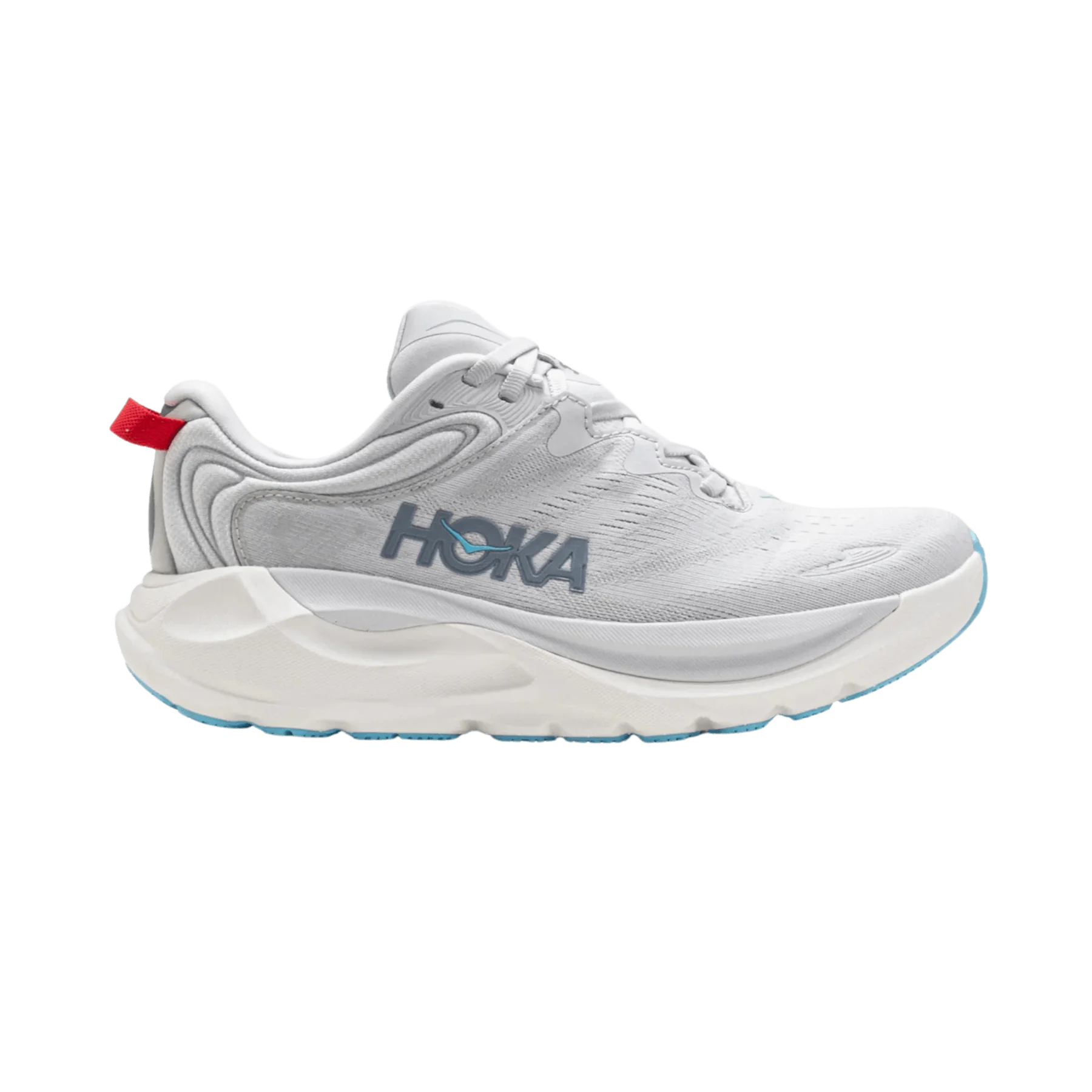 HOKA Gaviota 6 - Women's