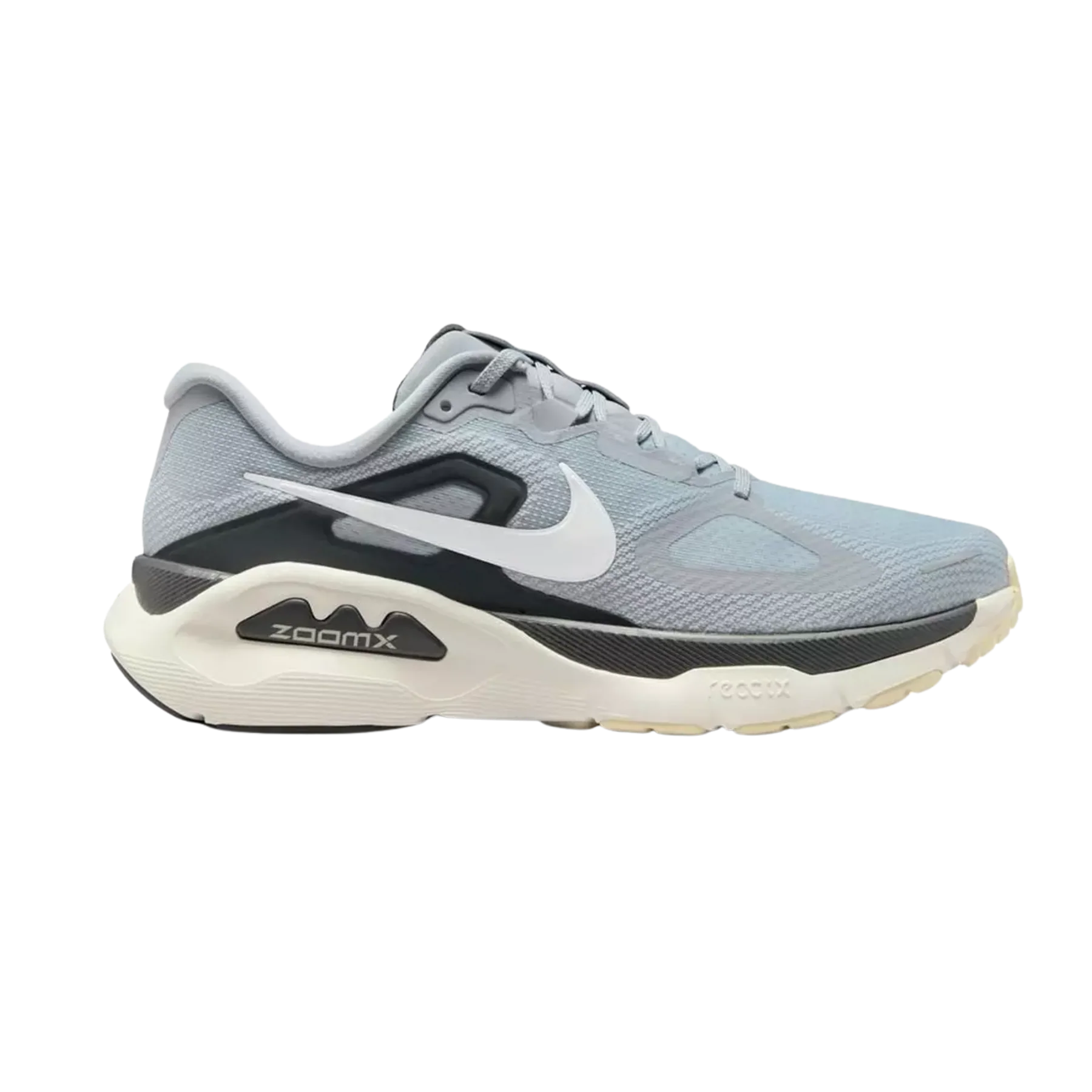 Nike Structure Plus - Men's