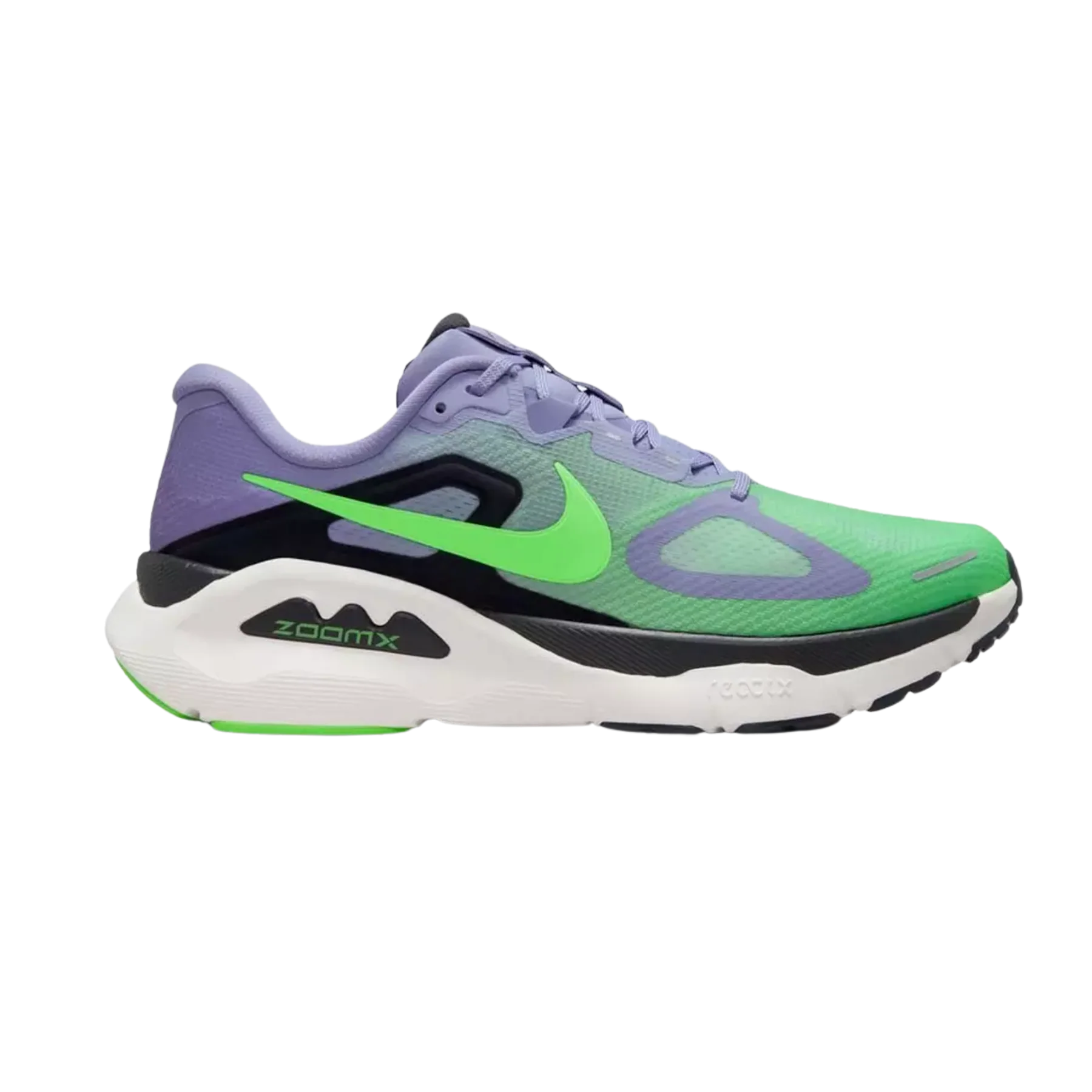 Nike Structure Plus - Men's