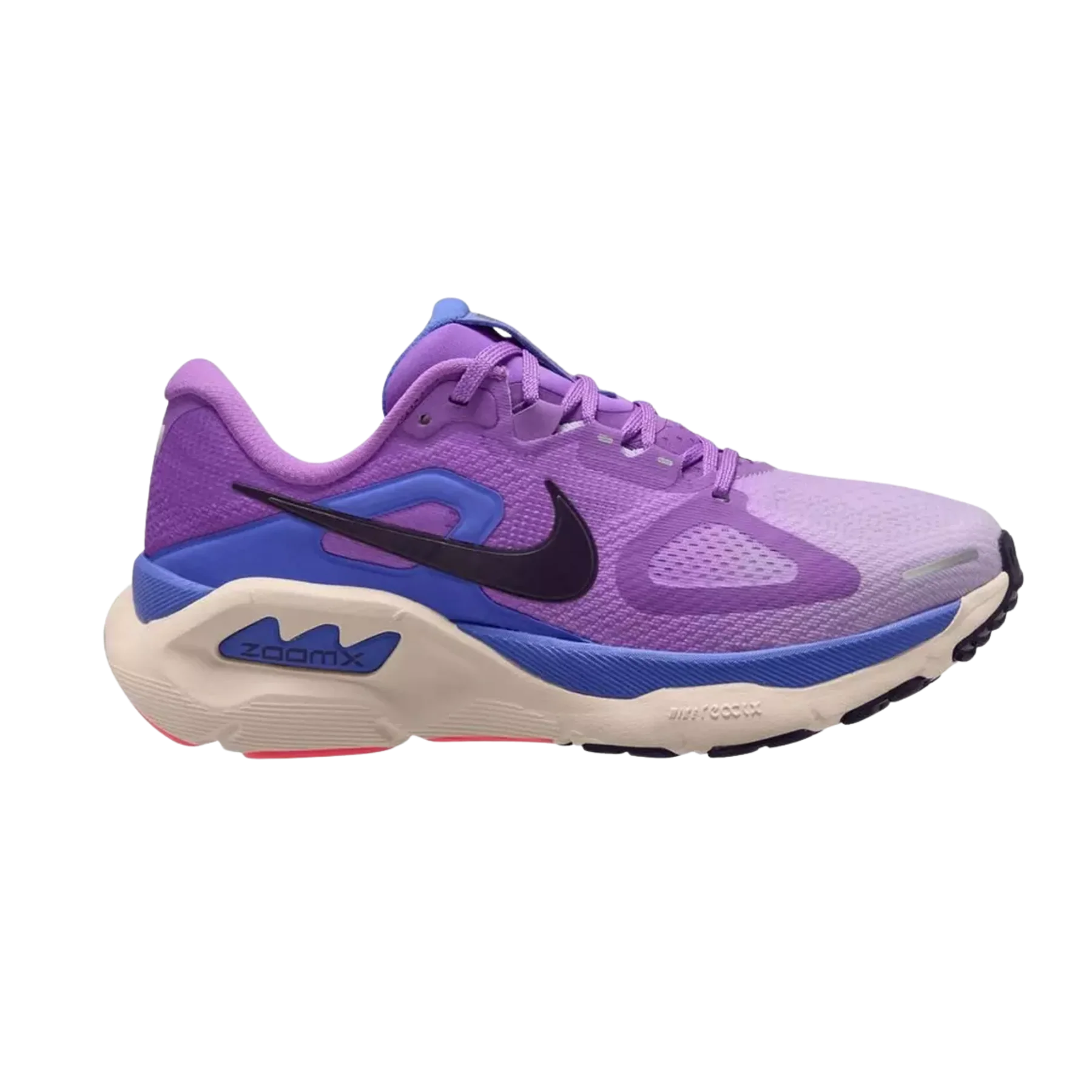 Nike Structure Plus - Women's