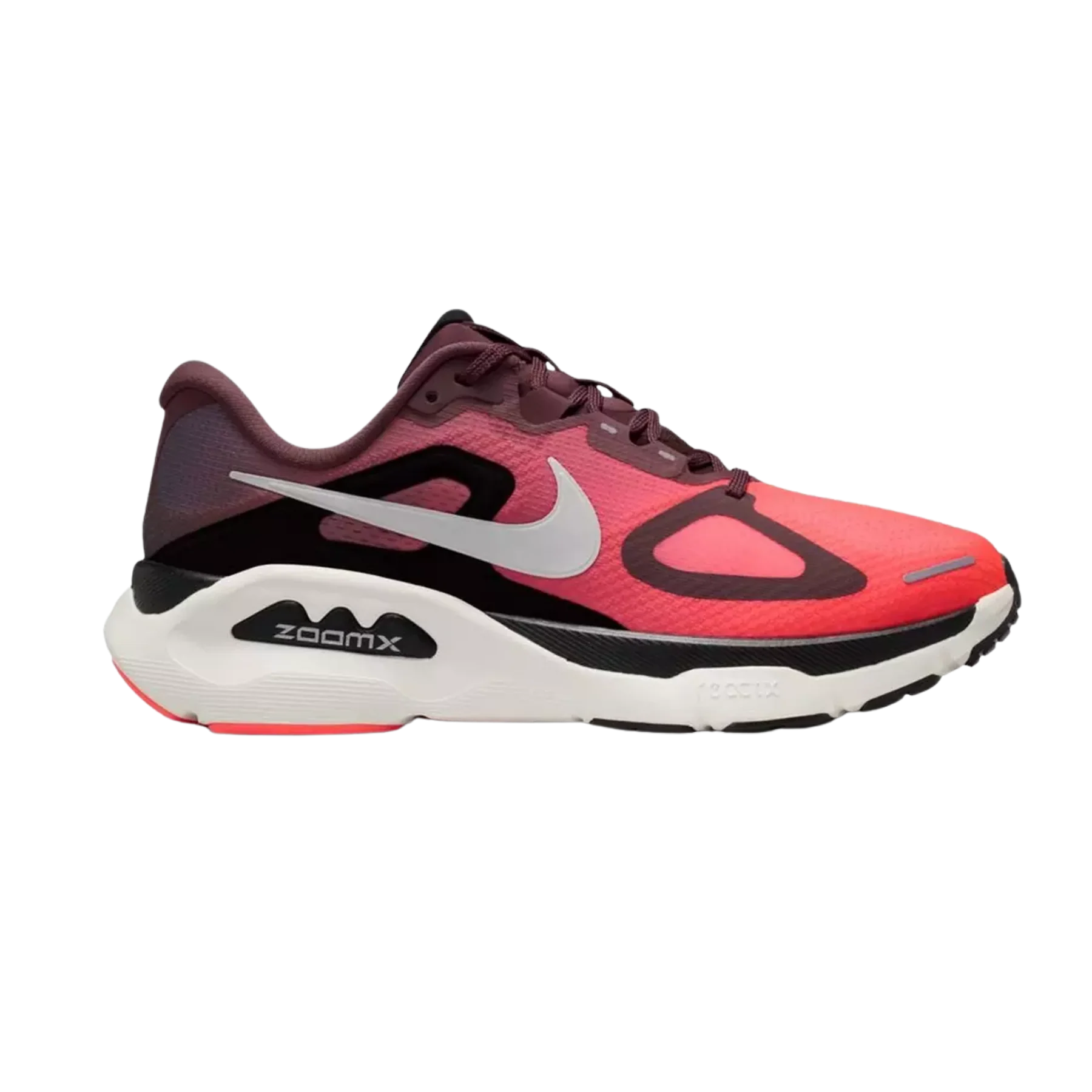 Nike Structure Plus - Women's