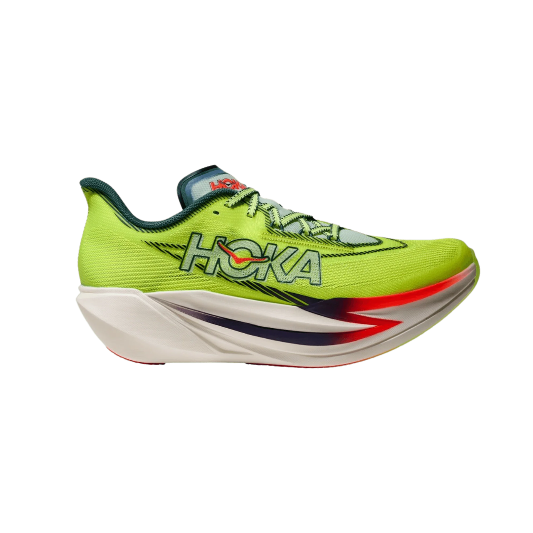 Hoka Cielo X1 3.0