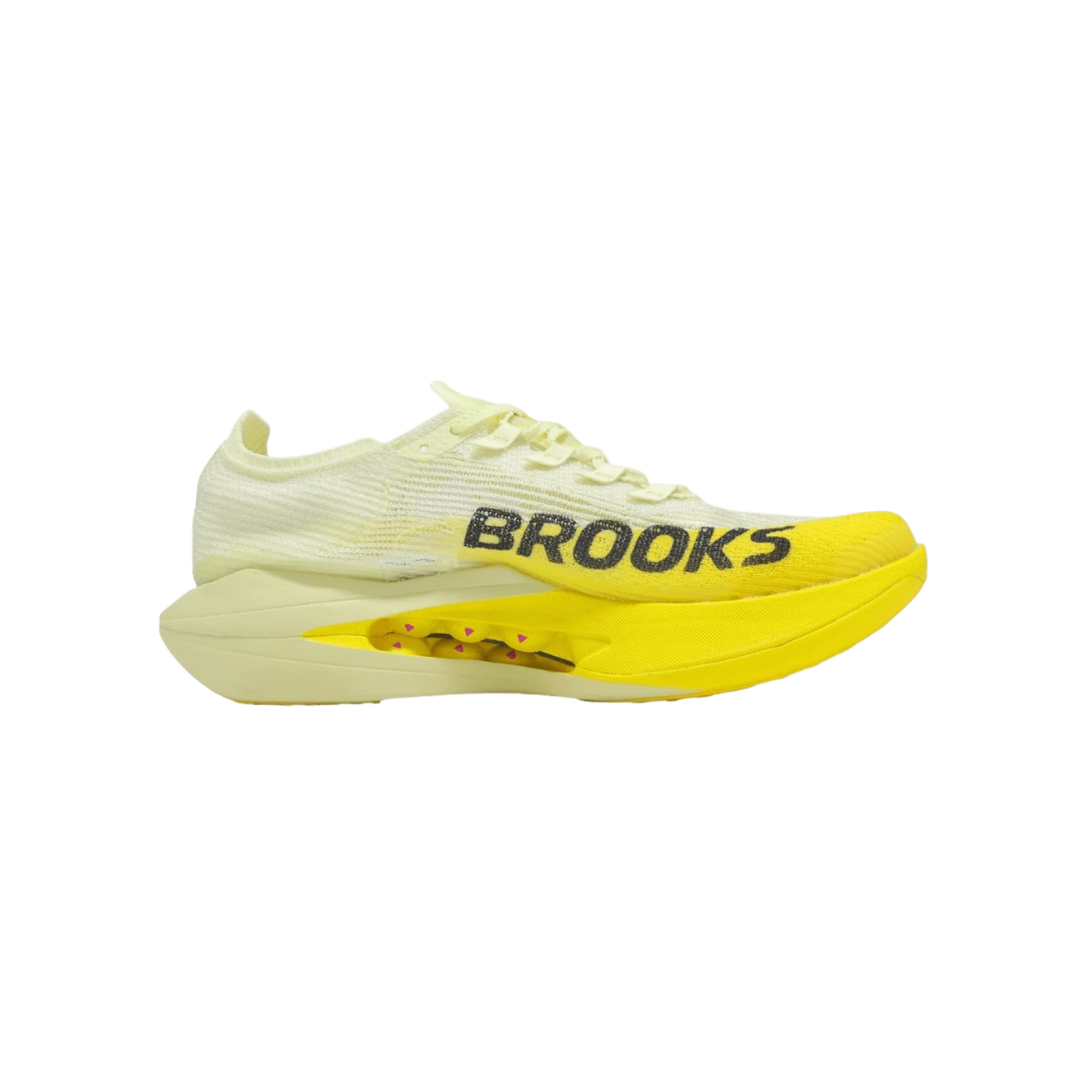 Brooks Hyperion Elite 5