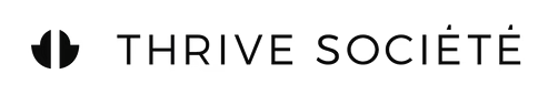 Women's Apparel