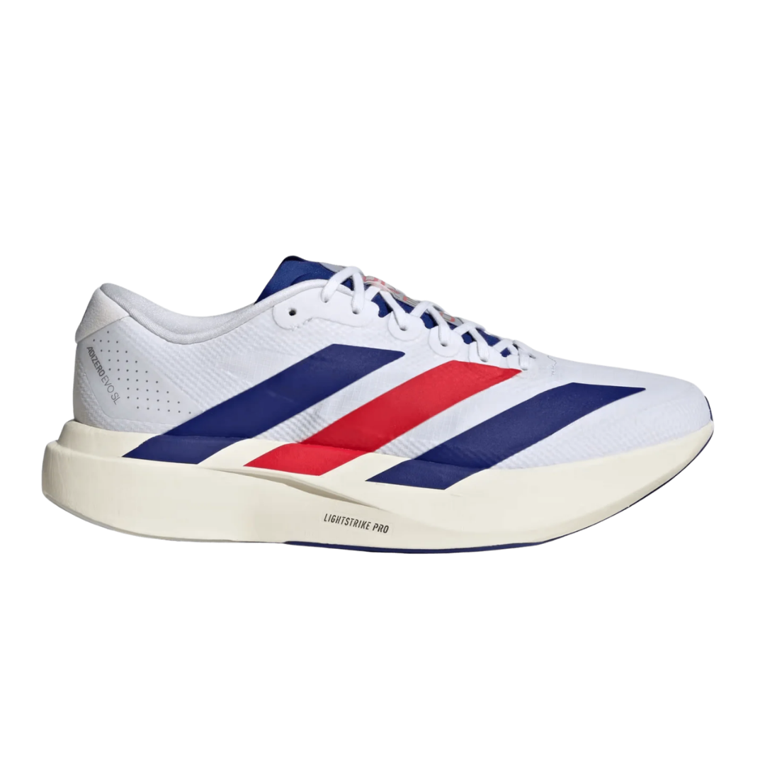 Adidas Adizero EVO SL Woven