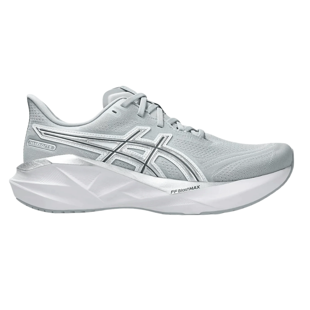 ASICS NOVABLAST 5 ATC