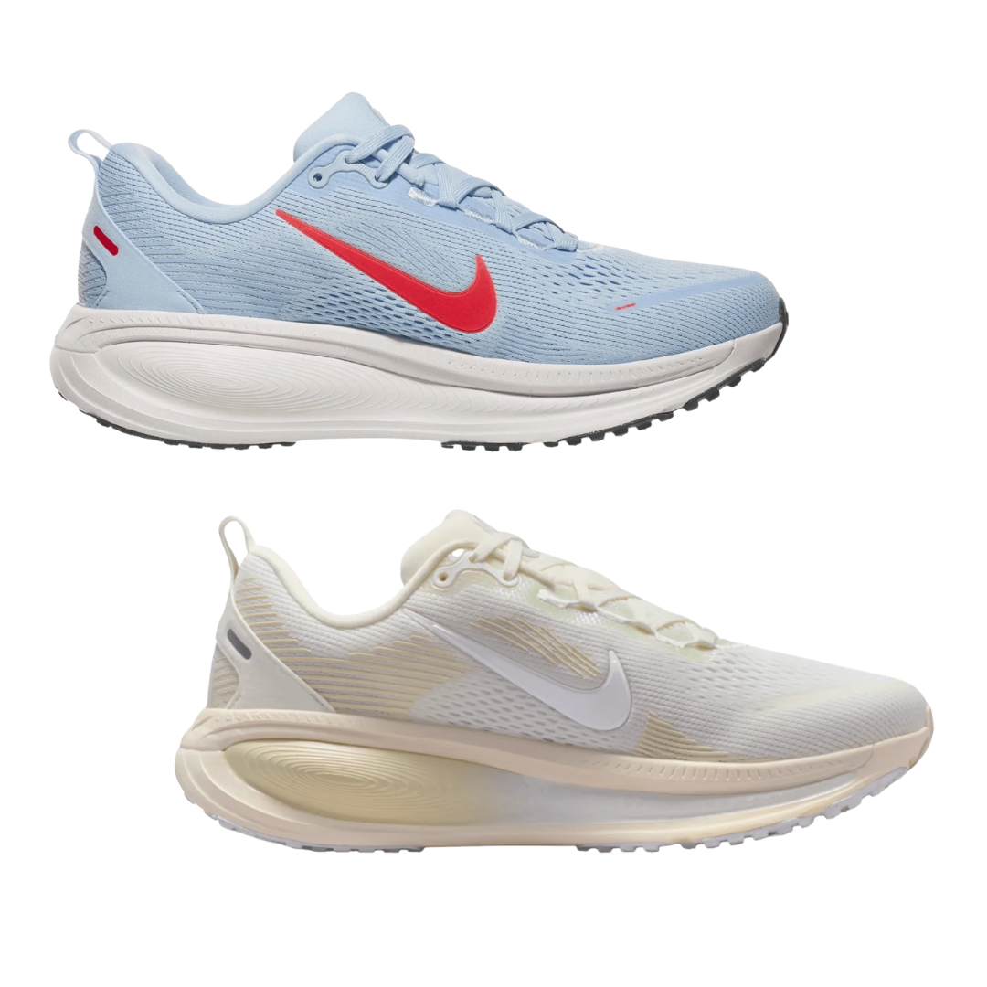 Nike Vomero 18