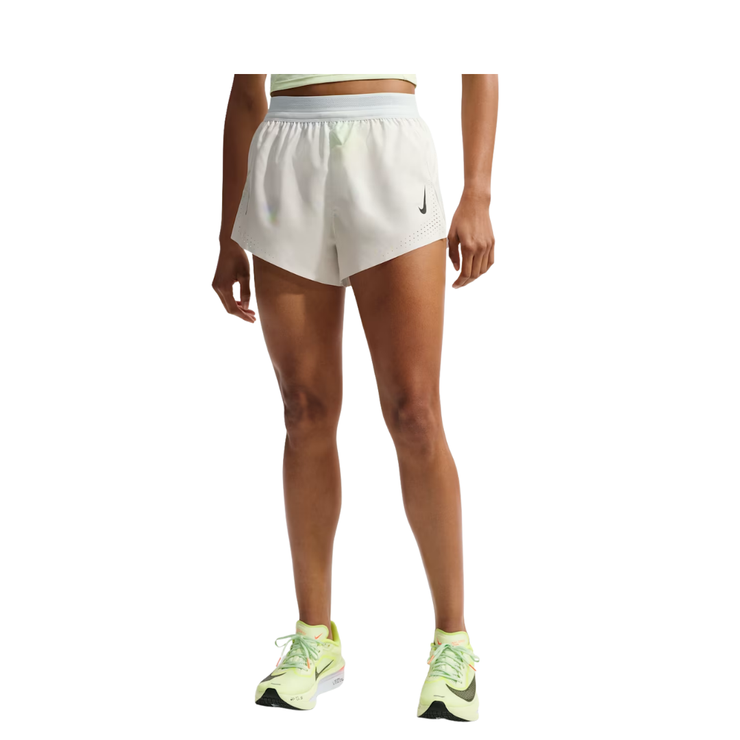 Nike AeroSwift Women's Shorts