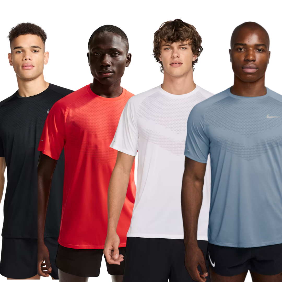 Nike Stride Men's Top