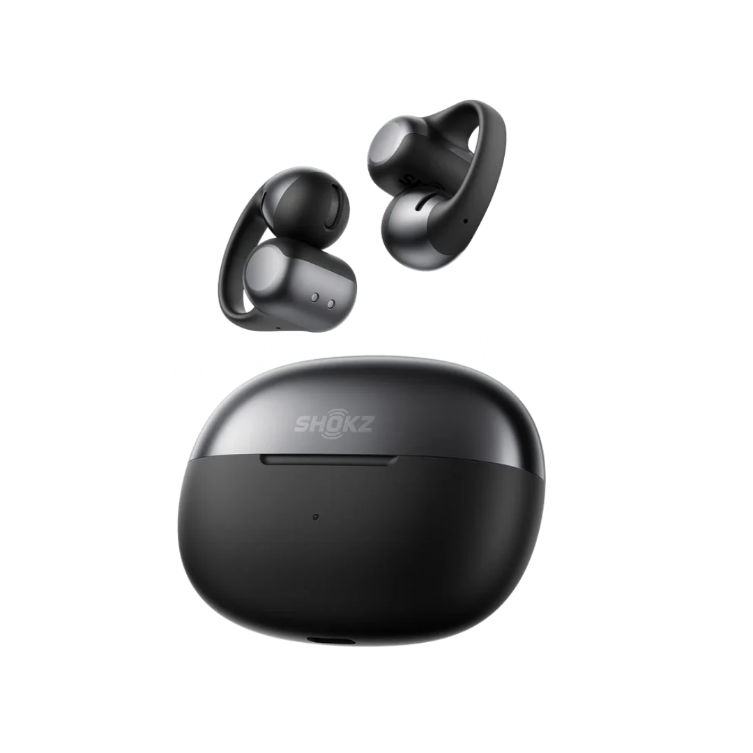 Shokz OpenDots One