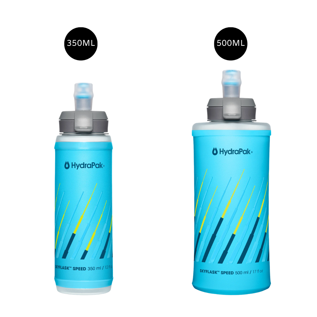 HydraPak SkyFlask Speed