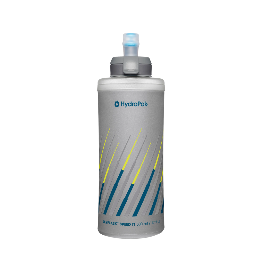 HydraPak SkyFlask Speed IT
