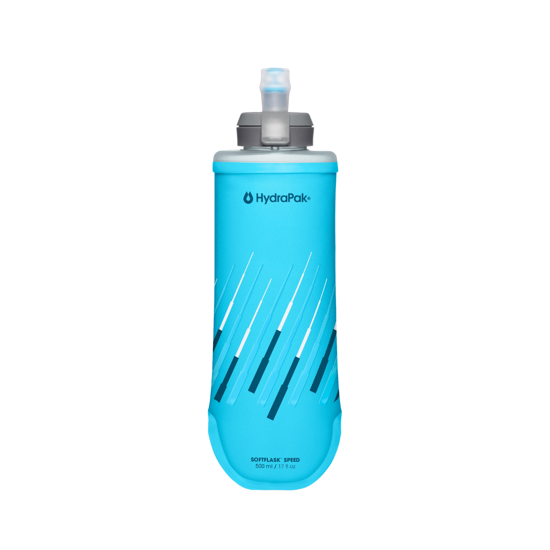 HydraPak SoftFlask Speed