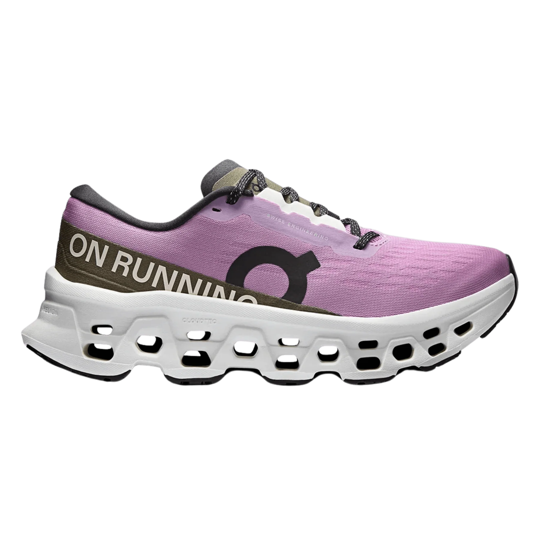 Women's Cloudmonster 3