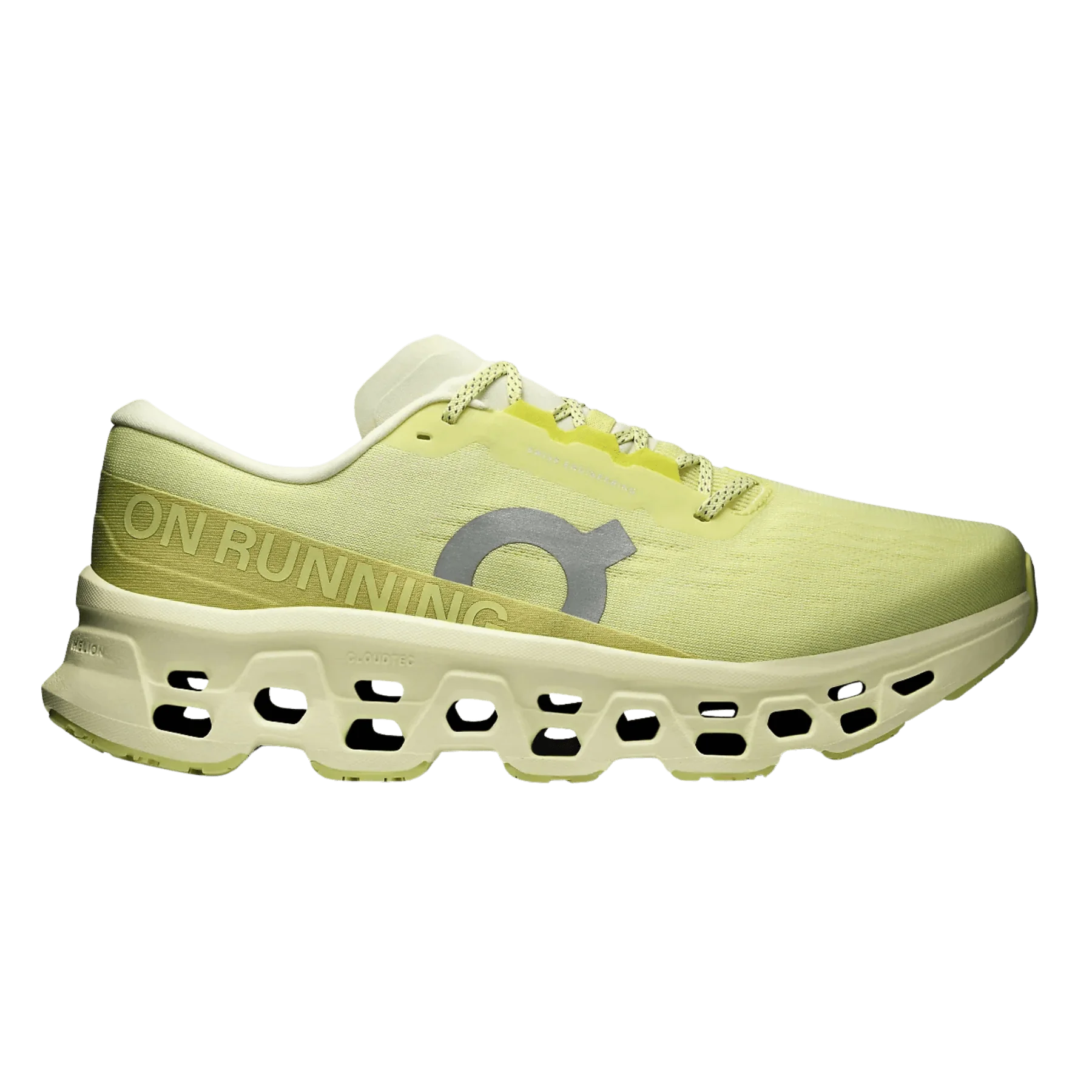 Men's Cloudmonster 3
