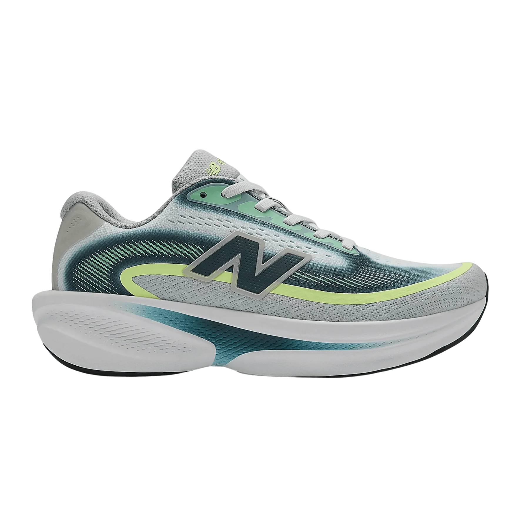 New Balance Ellipse V1 – Women's