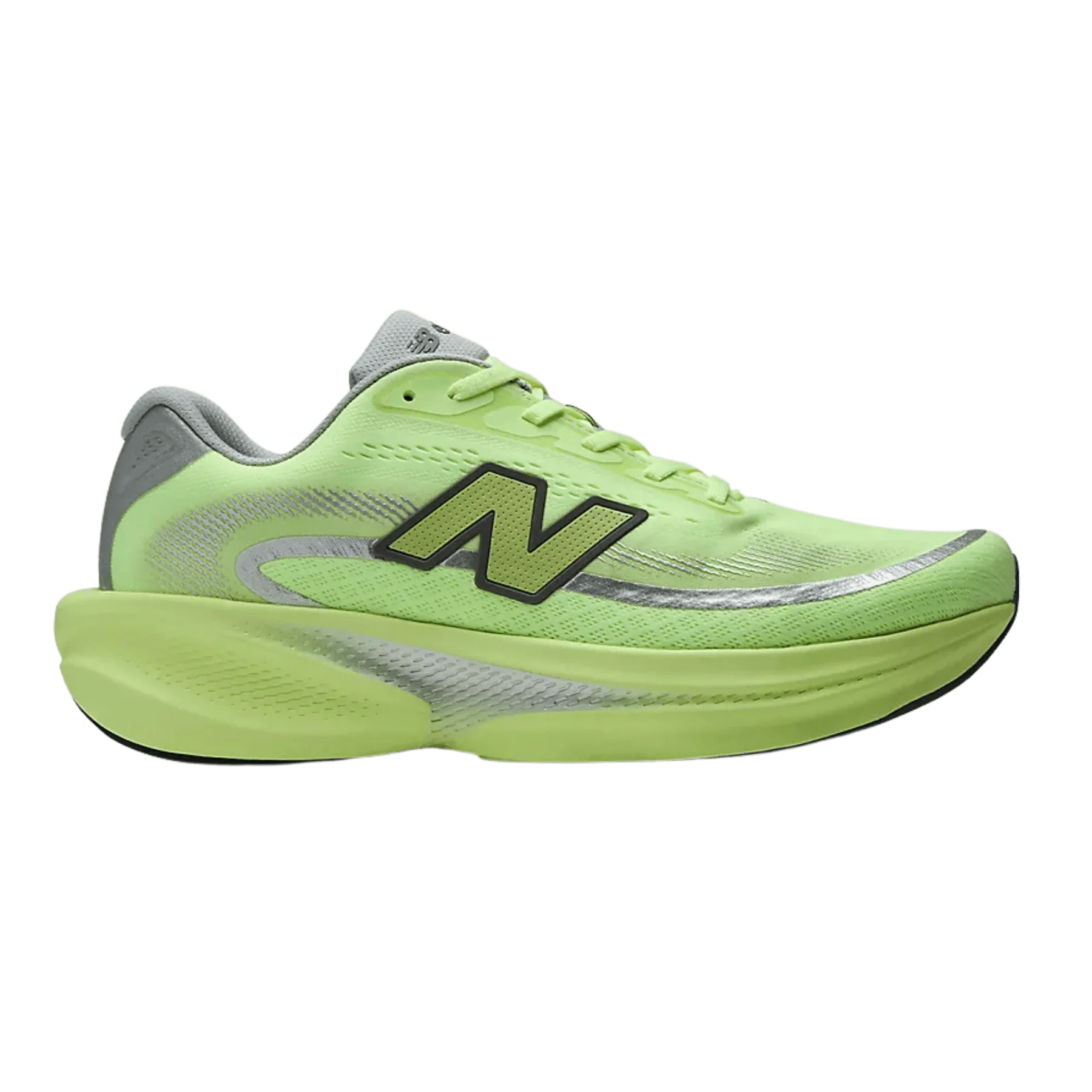 New Balance Ellipse V1 – Men's