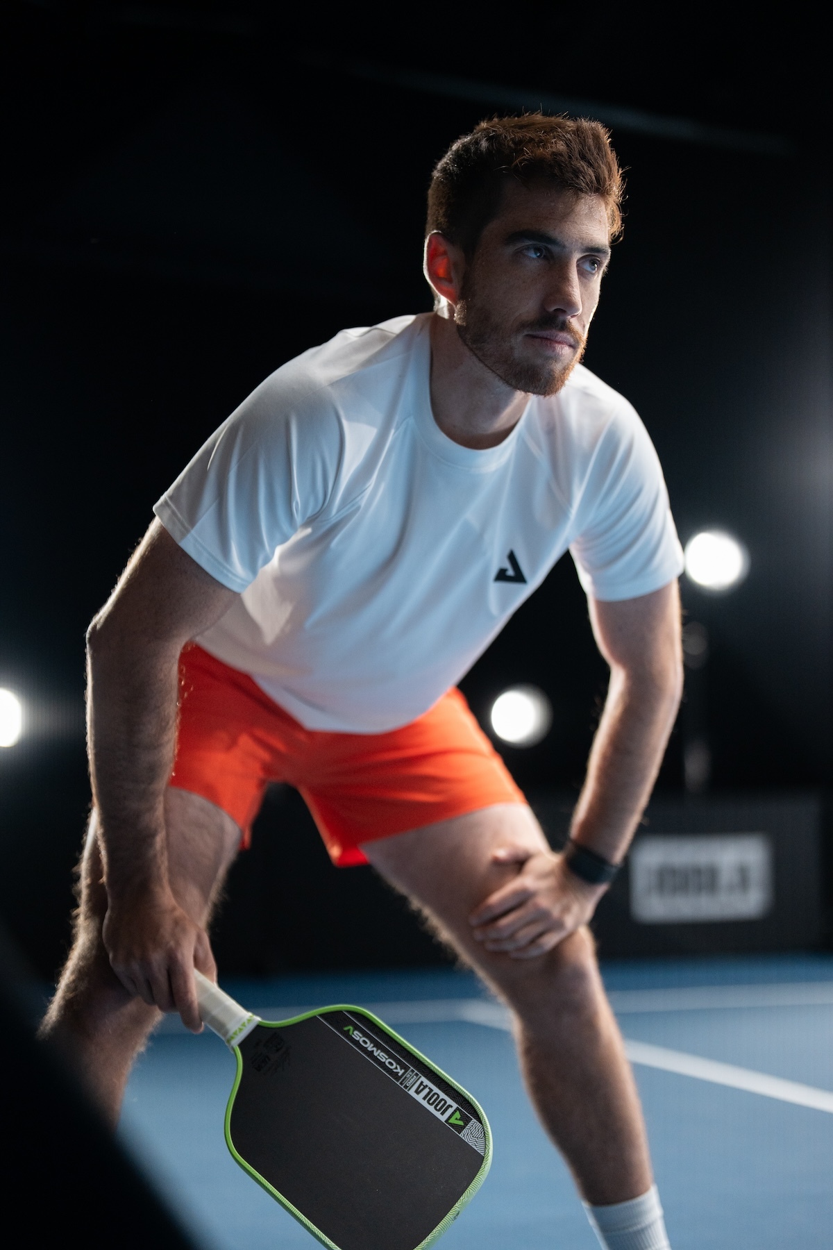 JOOLA Pickleball — Men's