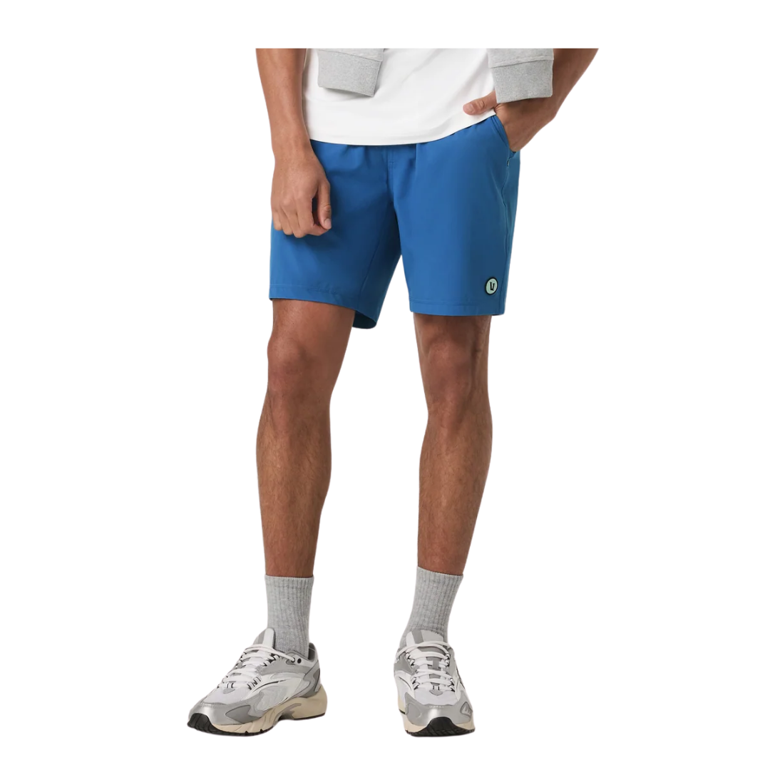 KORE SHORT
