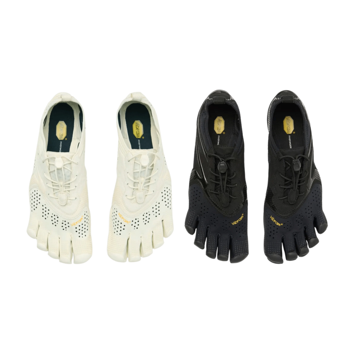 Vibram V-RUN