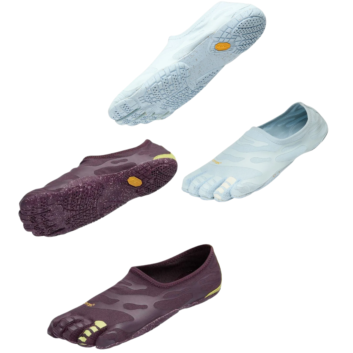 Vibram Graspifier