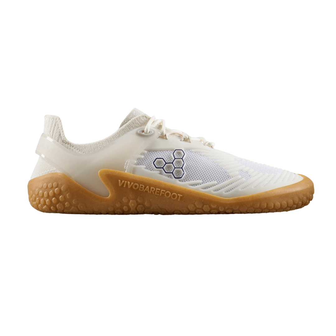 Vivo Barefoot Motus Strength II