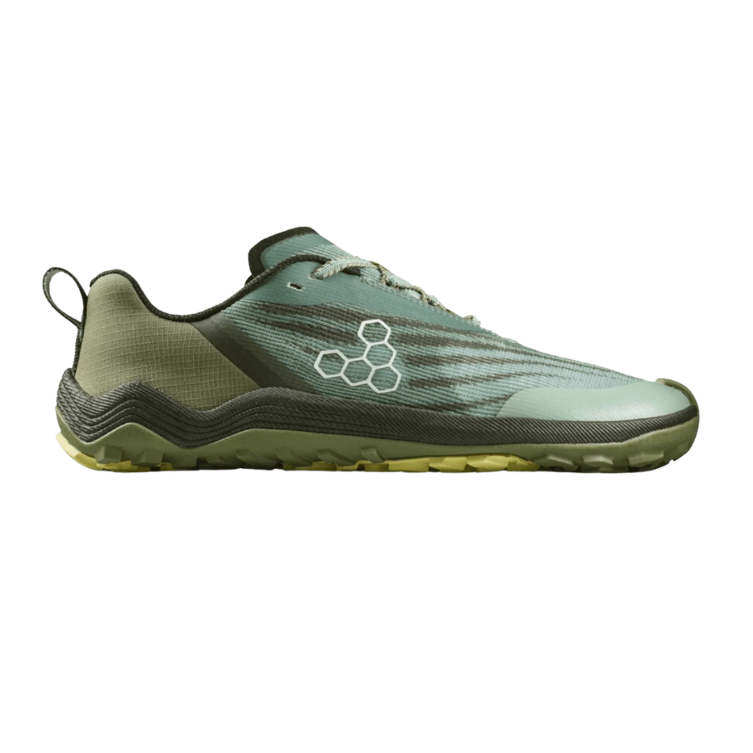 Vivo Barefoot Primus Trail Flow