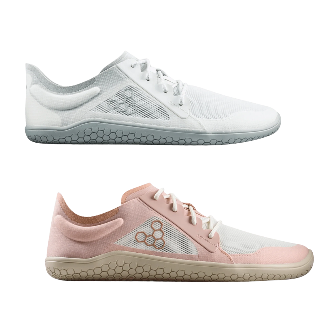 Vivo Barefoot Primus Lite IV