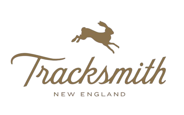 Tracksmith