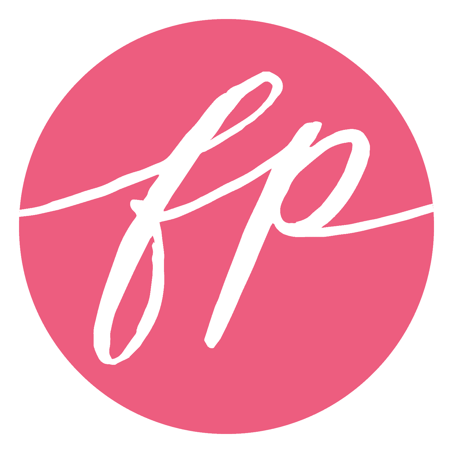 Free People Movement