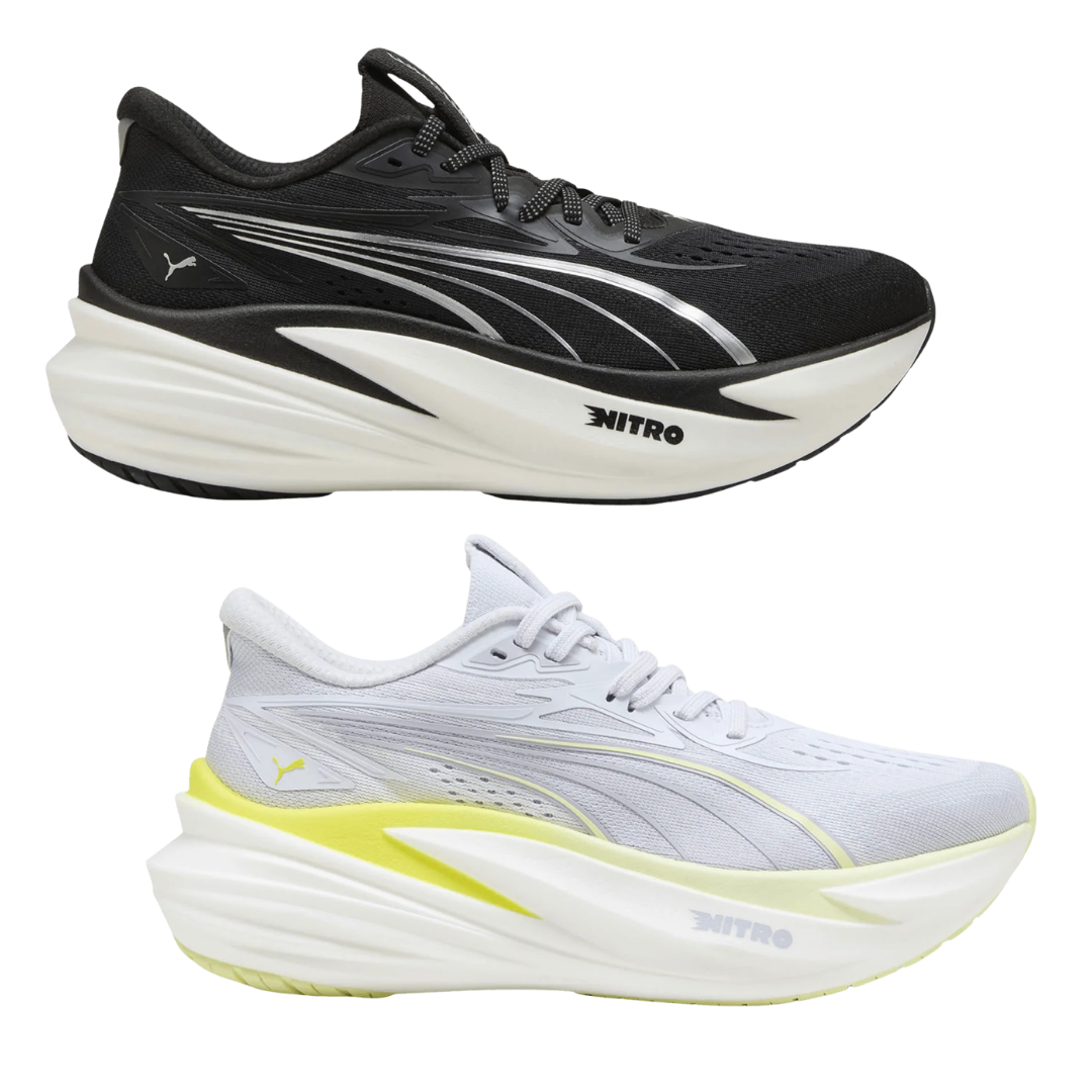 PUMA MagMax NITRO 2