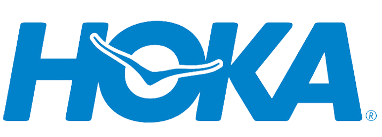 HOKA