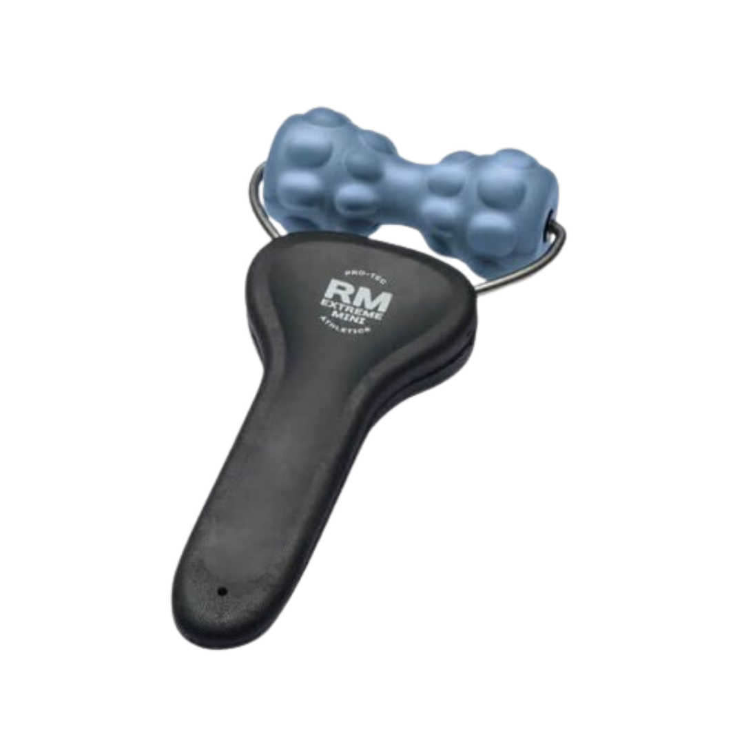 RM Extreme Mini