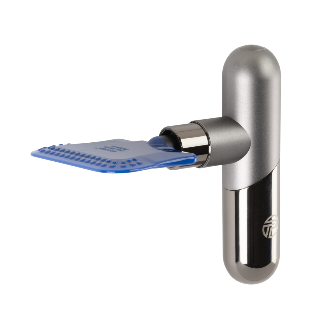 Force Mini Massage Gun
