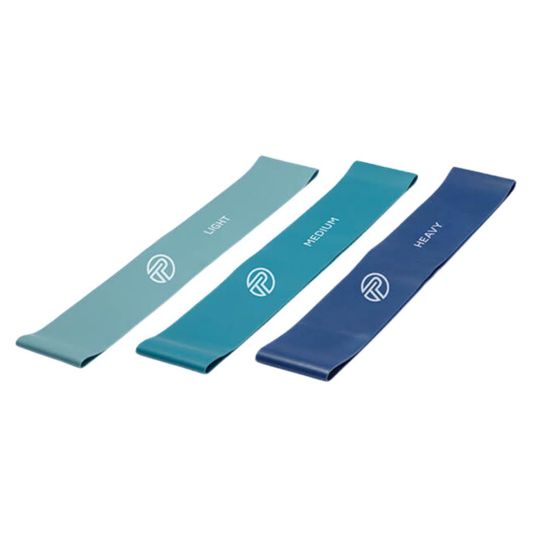 Resistance Bands