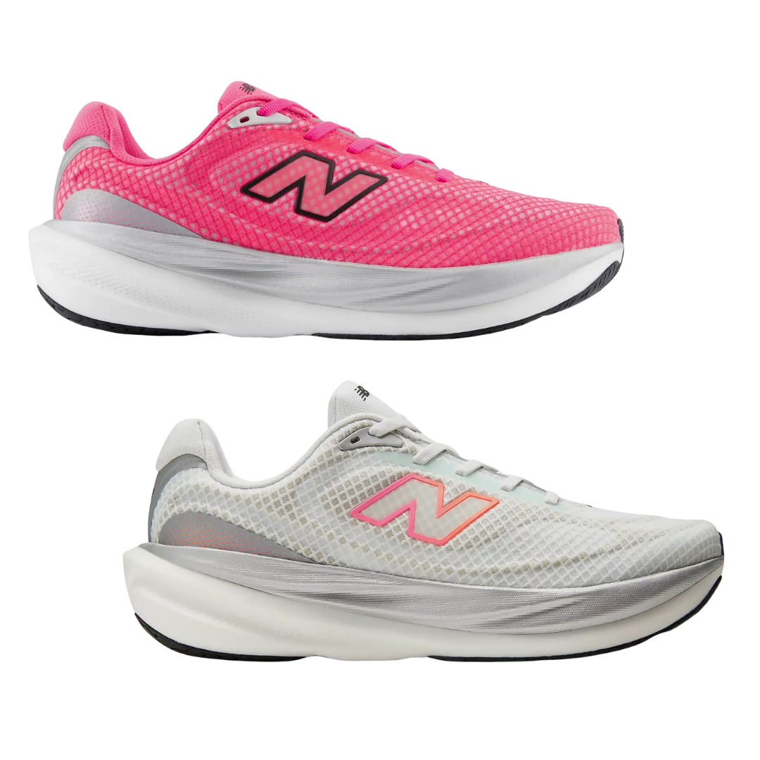 New Balance 1080v15 BREATHE