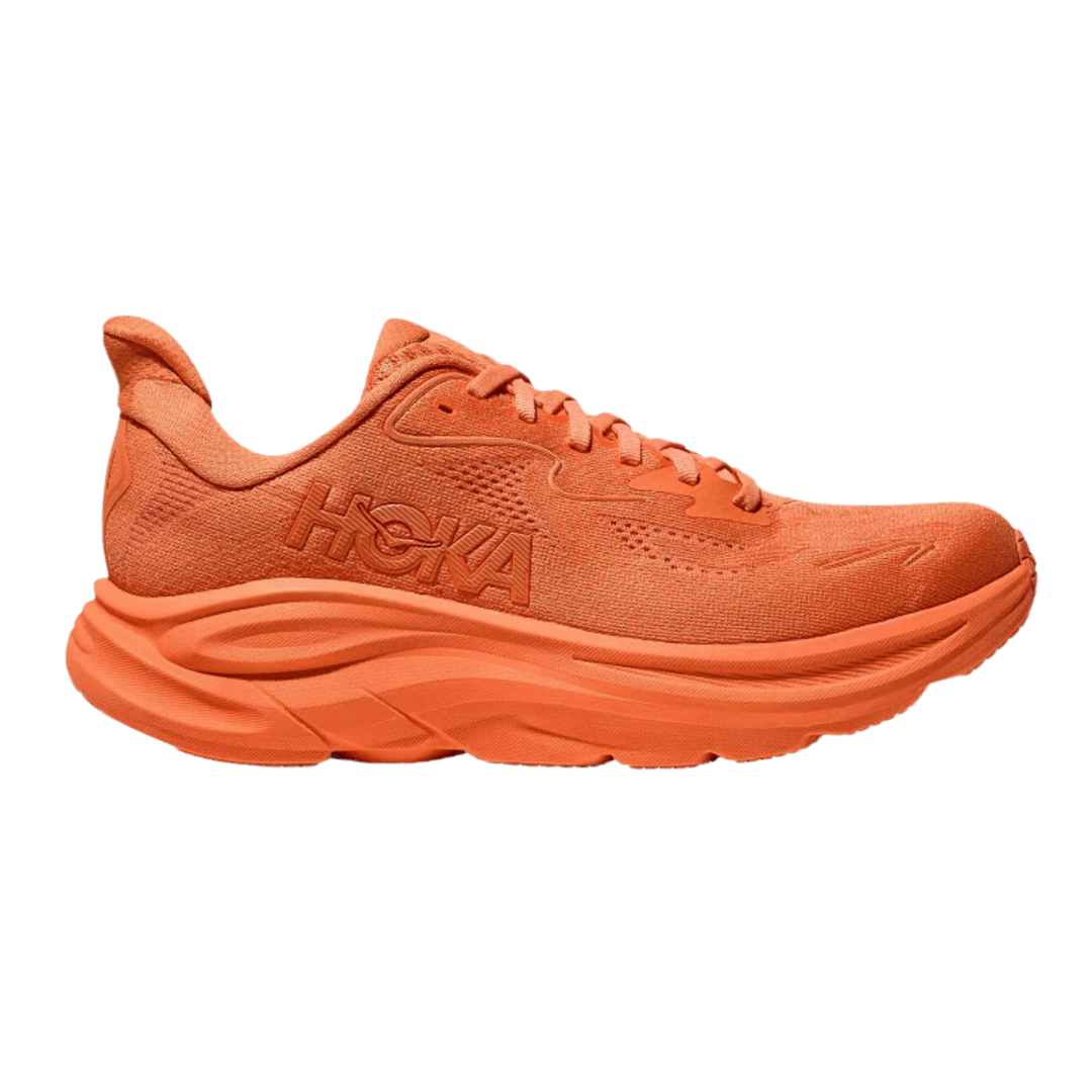 HOKA Clifton 10