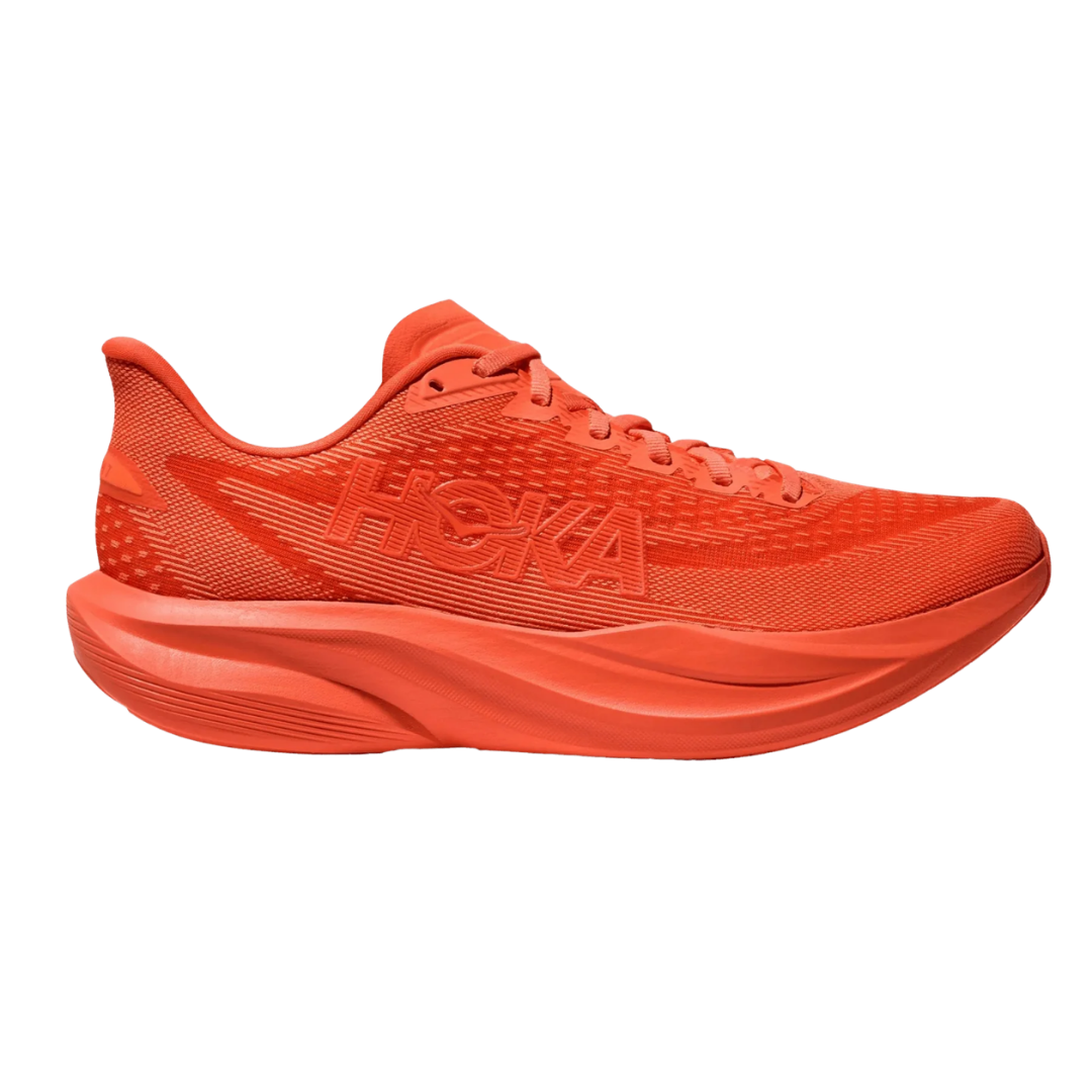 HOKA Mach 7