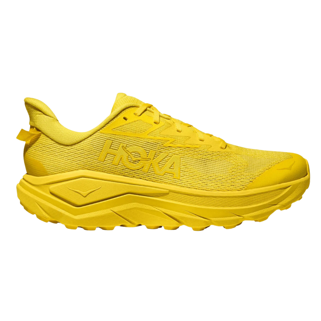HOKA Challenger 8