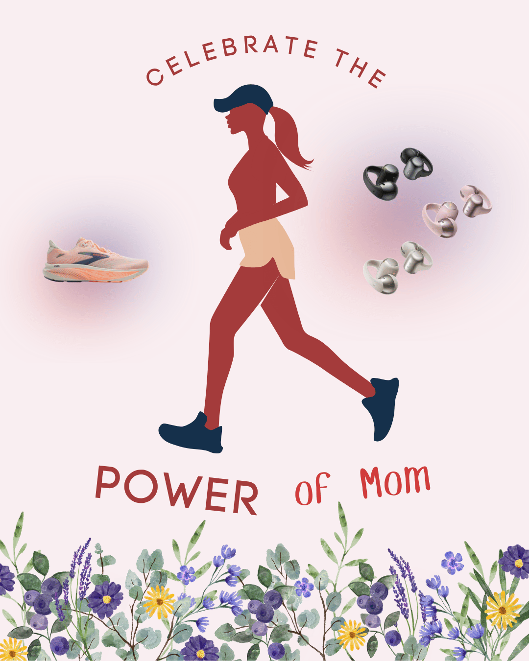 Mother's Day Gifts