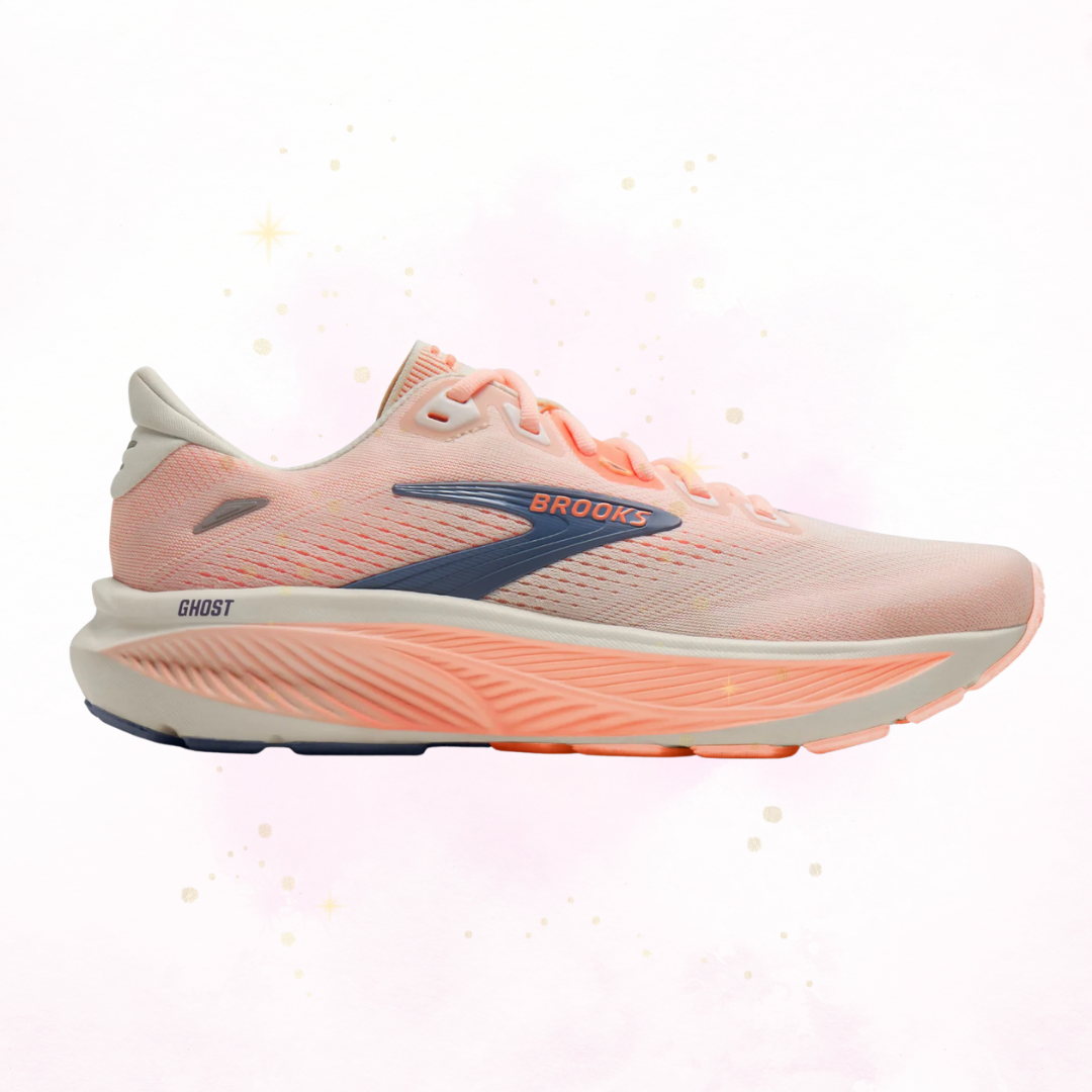 Brooks Women's Ghost 18
