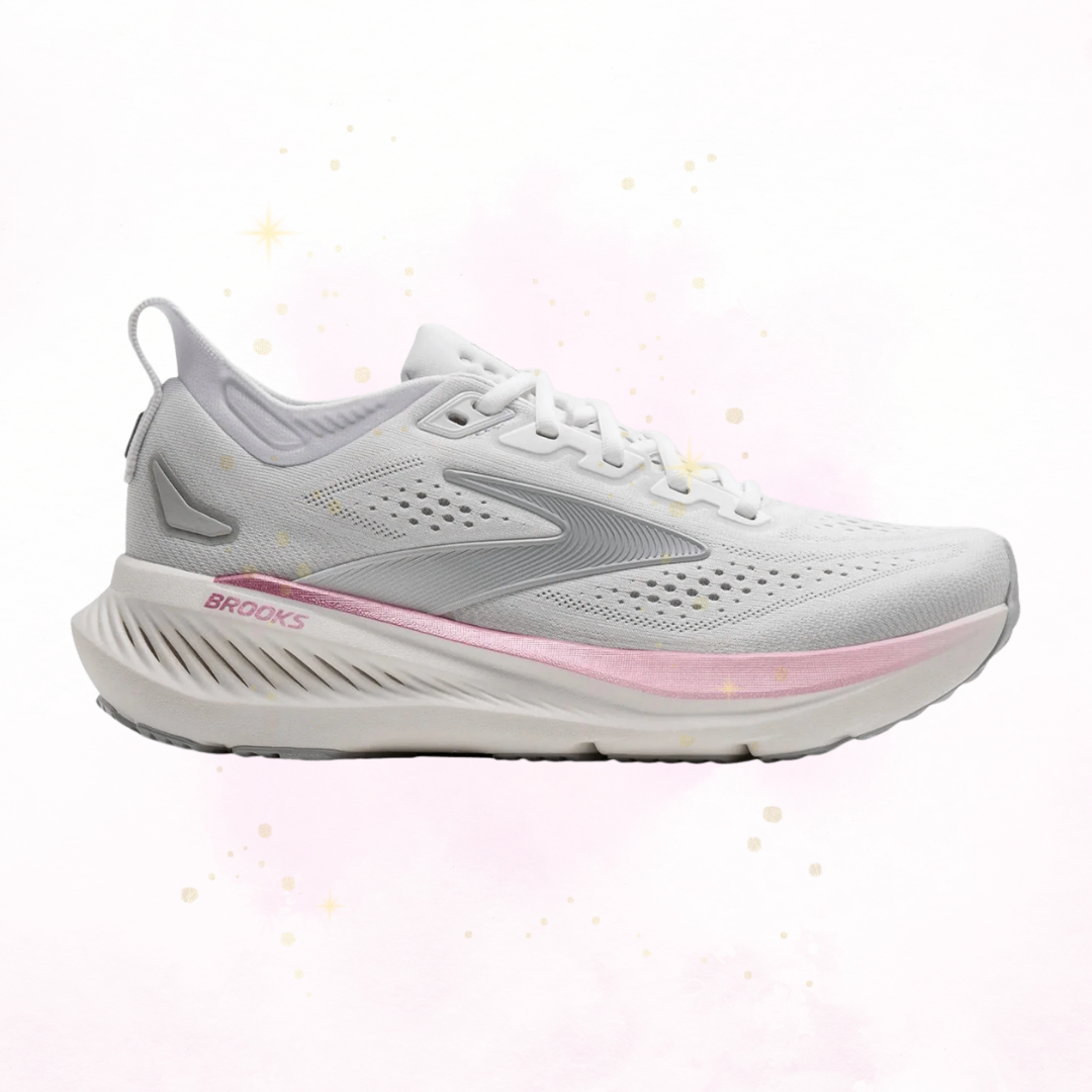 Brooks Women's Glycerin 23