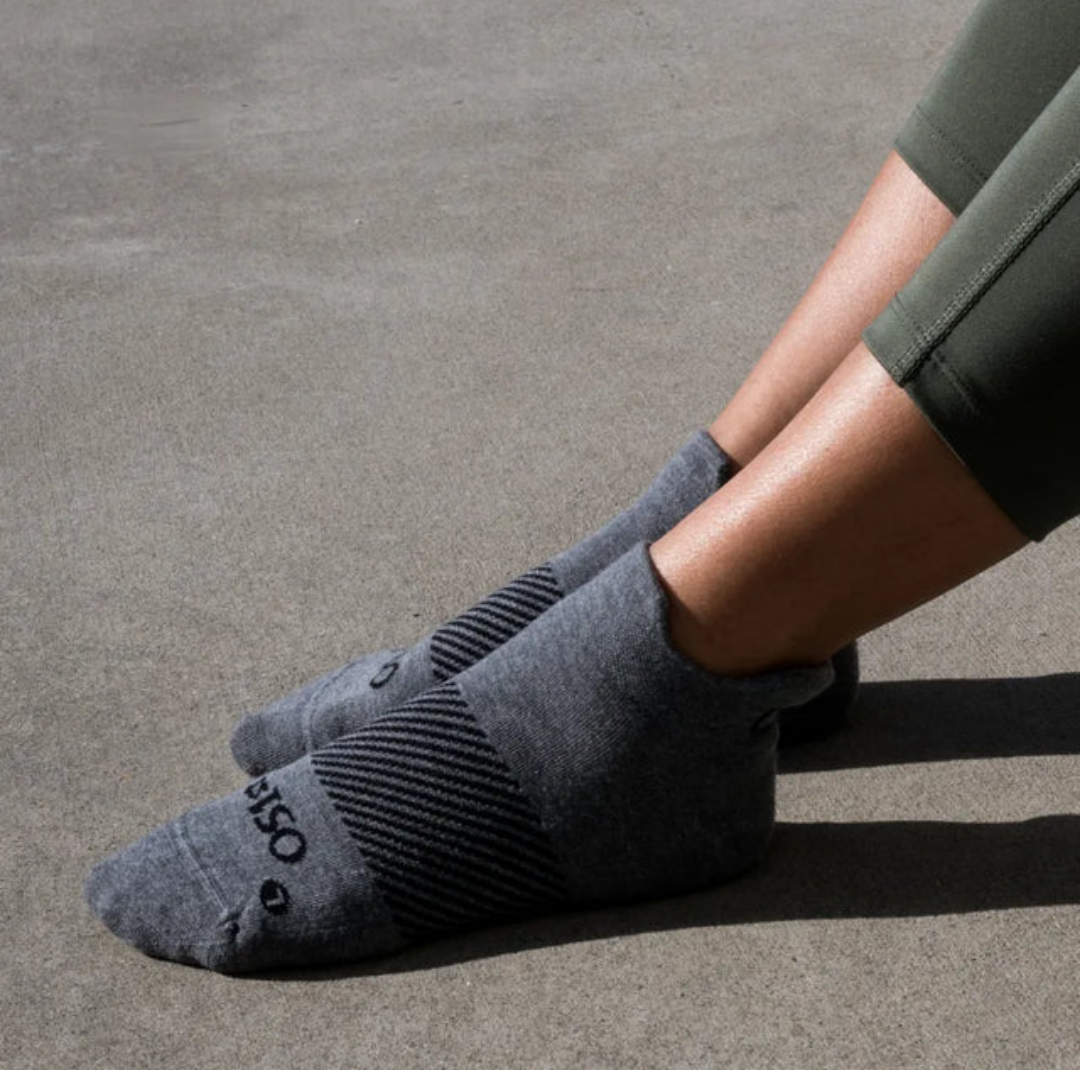 OS1st Socks