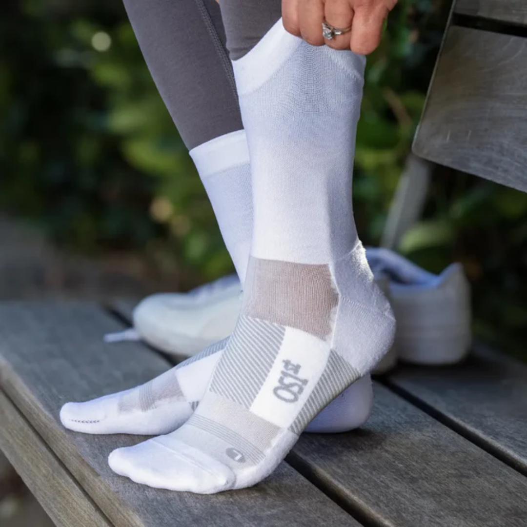 OS1st Socks