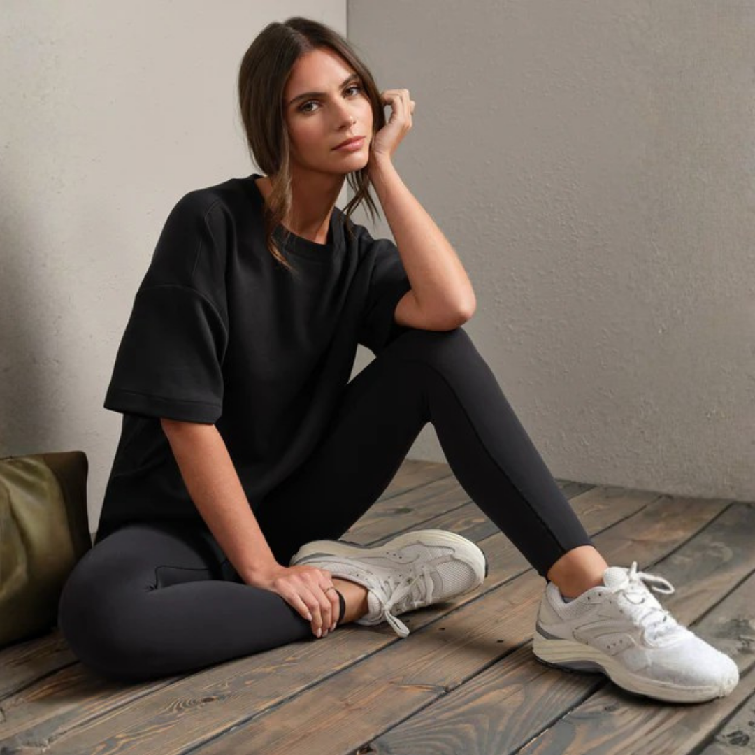 Rhone Women's